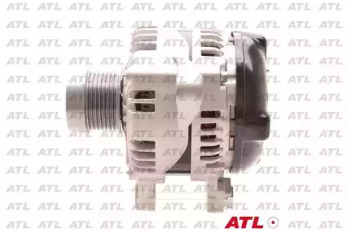 atl autotechnik l84640